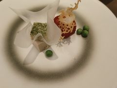 -南堂馆·新川菜(春熙路店)