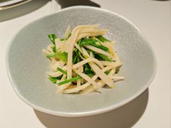 -荣轩(新荣记环球金融中心店)