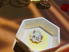 -良设夜宴 LIANGSHE