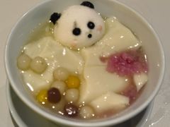 -全牛匠·乐山跷脚牛肉(西北旺万象汇店)