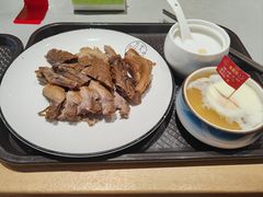 -五夫晨照朱子小吃(度假区店)