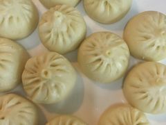 -河州宾馆清真餐厅(文锦南路店)