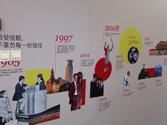 -英孚教育青少儿(昆城广场中心)