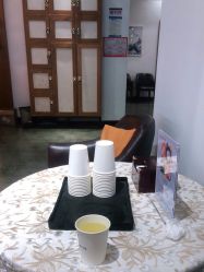 -心迪染发专门店