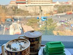 -PAGEONE(北京坊店)