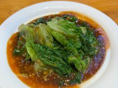 -味窑大寨百姓酒楼(晋祥办公大楼店)