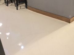 -巧燕坊一笼一蒸(庆春广场地铁站店)
