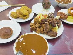 -护国寺小吃(地安门店)