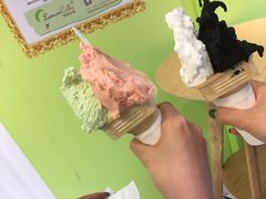 -柠檬车露(卖草地店)