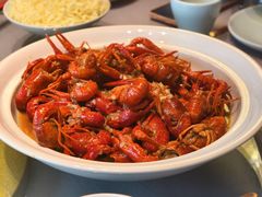 -天成·川菜家宴(海港城店)