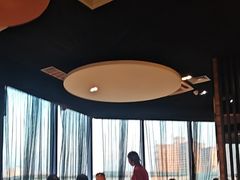 -辛香汇·现炒川菜(共康店)