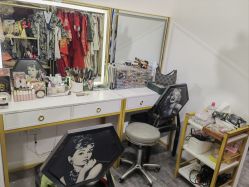 -星宝贝儿童摄影