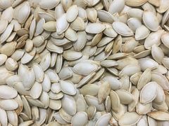 -花果山生鲜超市(浑河湾店)