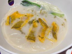 -上海滩餐厅(BFC外滩金融中心店)