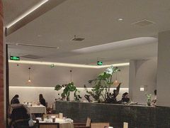 -雲說·花(西宸天街店)