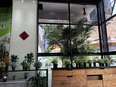 -813芭依珊 BAESAn(皇冠十畝地店)