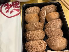 -牛街清真满恒記(平安里西大街店)