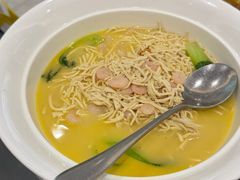 -赛德大酒店(邗江中路店)