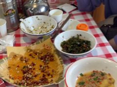 -西江红·株洲本地菜(滨江南路店)