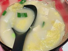 -西贝(吴江路湟普汇店)
