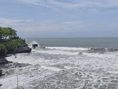 -海神庙