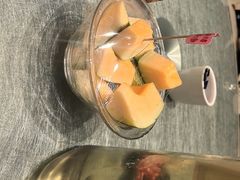 -老平安农家菜(平安店)