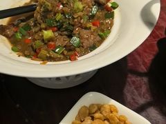 -集贤门·徽菜(南山店)