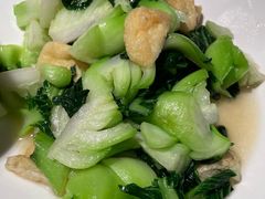 -東大方(湖州白鹭迎店)