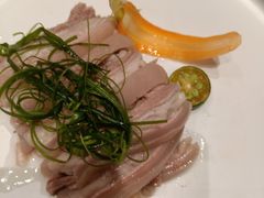 -道道鲜·崇明私房菜(五角场店)