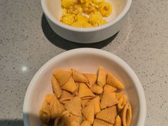 -半天妖烤鱼(西直门凯德mall店)