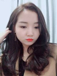 -思妍丽美发沙龙