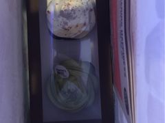 -Pantry's Best派悦坊蛋糕(K11购物艺术中心店)
