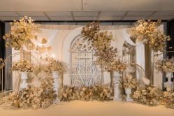 -广州富力君悦大酒店·宴会厅