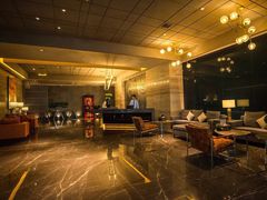 -新银座水汇(罗湖店)