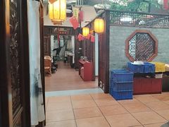 -和源祥·日照菜扛把子(万平口一店)