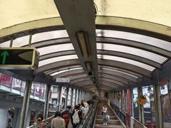 -大馆(前中区警署建築群)