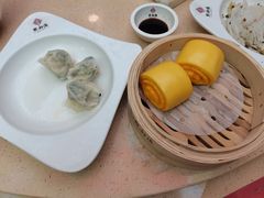 -点都德(汇盈广场店)