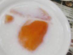 -民信老铺(东方广场店)