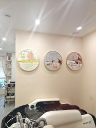 -S&G Beauty轻奢皮肤管理中心