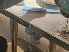 -悦海·家宴·冰花皮皮虾大锅贴(宝龙店)