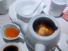 -尚一汤·粤菜海鲜(环球港店)