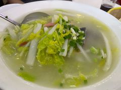 -大瓦罐湘土菜(海淀南路店)