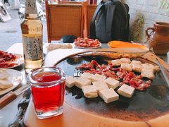 -阿昌白族石板烧(大理古城店)