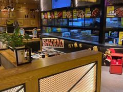 -嘎嘎鸭脑壳(金琴店)