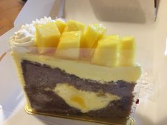 -津菜宋记老房子(鼓楼店)