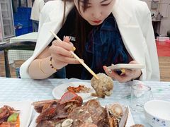 -雅逸居海鲜小厨