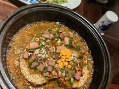 -东莱海上(长宁来福士店)