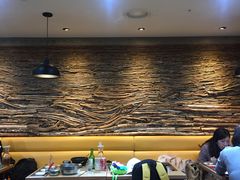 -神仙雪浓汤(弘大店)