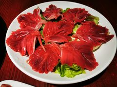 -黄家码头老火锅(解放碑旗舰店)