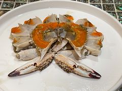 -走马楼饭庄(慈城古县城店)